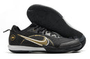 Chuteira Nike Zoom Vapor 14 Pro Futsal - MAJESTO BR