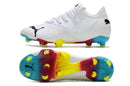 Chuteira Puma Future Z 1.3 Trazer Campo - MAJESTO BR