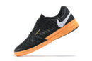 Chuteira Nike Lunar Gato II Futsal - MAJESTO BR