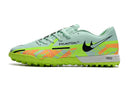 Chuteira Phantom React GT2 Pro Society - MAJESTO BR