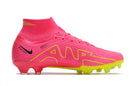 Chuteira Nike Air Zoom Mercurial Vapor XV Elite Campo - MAJESTO BR