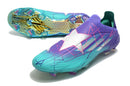 Chuteira Adidas SpeedFlow .1 Campo - MAJESTO BR