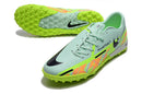 Chuteira Phantom React GT2 Pro Society - MAJESTO BR