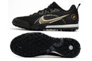 Chuteira Nike Zoom Vapor 14 Pro Society - MAJESTO BR