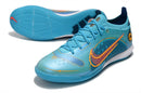 Chuteira Nike Zoom Vapor 14 Futsal - MAJESTO BR