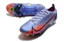 Chuteira Nike Mercurial Vapor 14 Elite SG Campo - MAJESTO BR