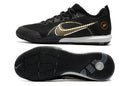 Chuteira Nike Zoom Vapor 14 Pro Futsal - MAJESTO BR
