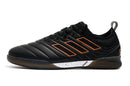 Chuteira Adidas Copa Futsal - MAJESTO BR