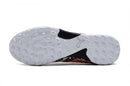Chuteira Puma Future Z 1.3 Trazer Society - MAJESTO BR