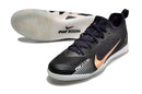 Chuteira Nike Air Zoom Mercurial Vapor XV Pro Futsal - MAJESTO BR