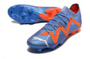 Chuteira Puma Future Ultimate Campo - MAJESTO BR