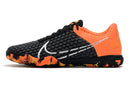 Chuteira Nike React Gato Futsal - MAJESTO BR