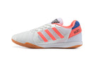 Chuteira Adidas Top Sala Futsal - MAJESTO BR