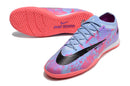 Chuteira Nike Air Zoom Mercurial Vapor XV Elite Futsal - MAJESTO BR