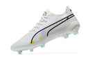 Chuteira Puma King Ultimate Campo - MAJESTO BR