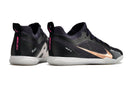 Chuteira Nike Air Zoom Mercurial Vapor XV Pro Futsal - MAJESTO BR