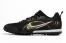 Chuteira Nike Zoom Vapor 14 Pro Society - MAJESTO BR