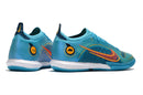 Chuteira Nike Zoom Vapor 14 Futsal - MAJESTO BR