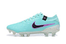 Chuteira Nike Tiempo Legend 10 Elite Campo - MAJESTO BR