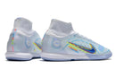 Chuteira Nike Mercurial Superfly 9 Elite Futsal - MAJESTO BR
