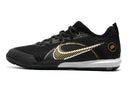 Chuteira Nike Zoom Vapor 14 Pro Futsal - MAJESTO BR
