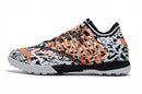 Chuteira Puma Future Z 1.3 Trazer Society - MAJESTO BR