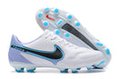Chuteira Nike Tiempo Legend 9 Elite Campo - MAJESTO BR