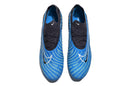 Chuteira Nike Phantom GX Low Elite FG Campo - MAJESTO BR