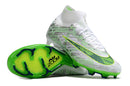 Chuteira Nike Air Zoom Mercurial Superfly IX Elite Campo - MAJESTO BR