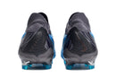 Chuteira Nike Phantom GX Low Elite FG Campo - MAJESTO BR
