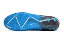 Chuteira Nike Phantom GX Low Elite FG Campo - MAJESTO BR