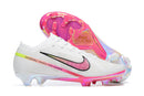 Chuteira Nike Air Zoom Mercurial Vapor XV Low Elite Campo - MAJESTO BR