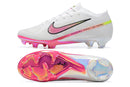 Chuteira Nike Air Zoom Mercurial Vapor XV Low Elite Campo - MAJESTO BR