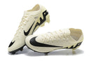 Chuteira Nike Air Zoom Mercurial Vapor XV Low Elite Campo - MAJESTO BR