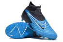 Chuteira Nike Phantom GX Elite FG Campo - MAJESTO BR