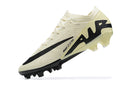 Chuteira Nike Air Zoom Mercurial Vapor XV Low Elite Campo - MAJESTO BR