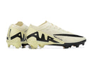 Chuteira Nike Air Zoom Mercurial Vapor XV Low Elite Campo - MAJESTO BR