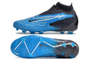 Chuteira Nike Phantom GX Elite FG Campo - MAJESTO BR