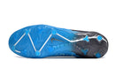 Chuteira Nike Phantom GX Elite FG Campo - MAJESTO BR