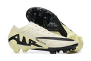 Chuteira Nike Air Zoom Mercurial Vapor XV Low Elite Campo - MAJESTO BR