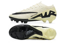 Chuteira Nike Air Zoom Mercurial Vapor XV Low Elite Campo - MAJESTO BR