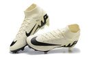 Chuteira Nike Air Zoom Mercurial Vapor XV Elite Campo - MAJESTO BR
