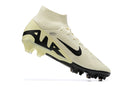 Chuteira Nike Air Zoom Mercurial Vapor XV Elite Campo - MAJESTO BR