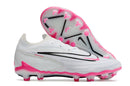 Chuteira Nike Phantom GX Low Elite FG Campo - MAJESTO BR