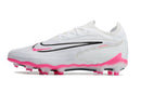 Chuteira Nike Phantom GX Low Elite FG Campo - MAJESTO BR