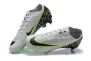 Chuteira Nike Air Zoom Mercurial Vapor XV Elite Low Campo - MAJESTO BR