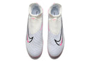 Chuteira Nike Phantom GX Elite FG Campo - MAJESTO BR
