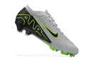 Chuteira Nike Air Zoom Mercurial Vapor XV Elite Low Campo - MAJESTO BR