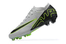 Chuteira Nike Air Zoom Mercurial Vapor XV Elite Low Campo - MAJESTO BR