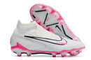 Chuteira Nike Phantom GX Elite FG Campo - MAJESTO BR